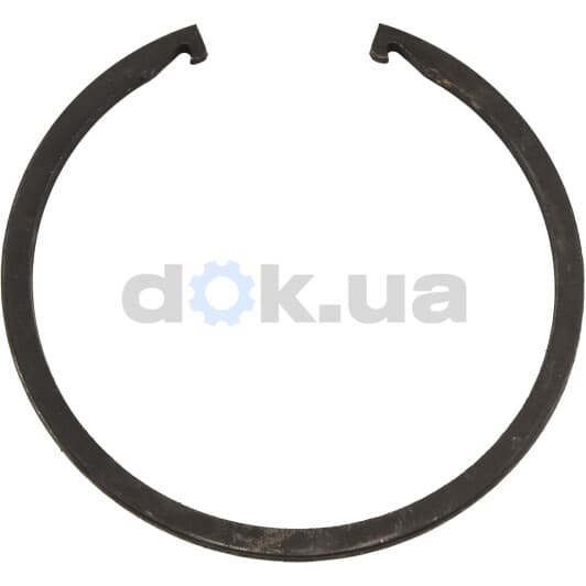 28035AA010 Subaru Комплект ступицы колеса