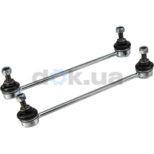 9601972 AYD Стойка стабилизатора