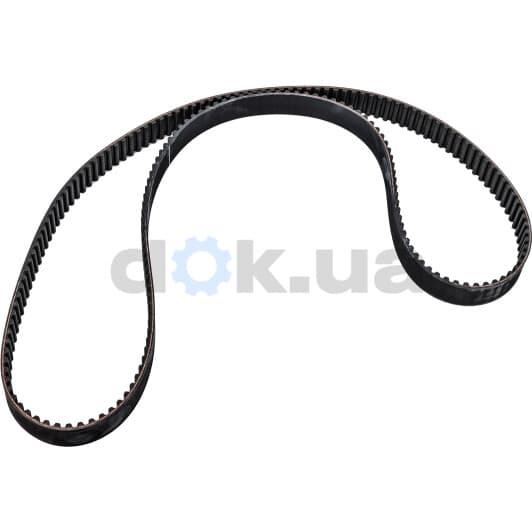 1 987 949 415 Bosch Ремінь ГРМ