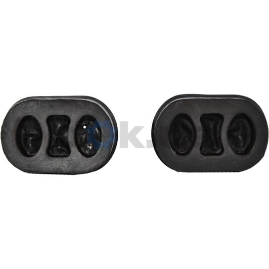 T402428 STC Кронштейн кріплення вихлопної магістралі