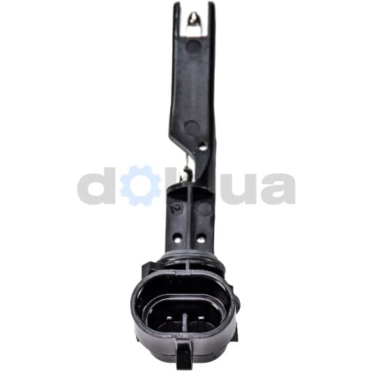 45417 Febi Датчик уровня охлаждающей жидкости