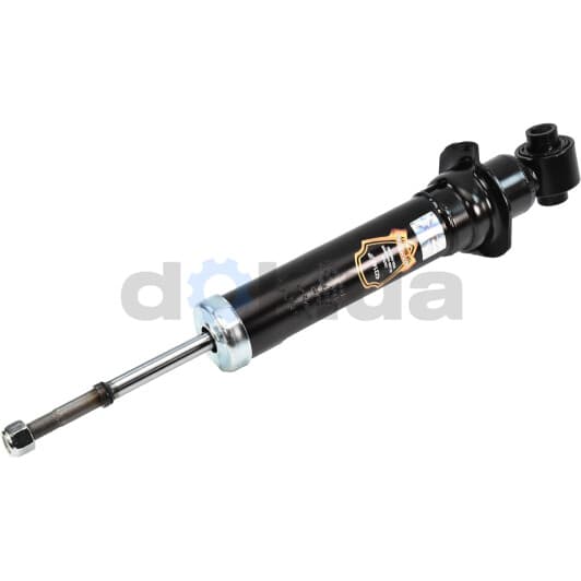 MM-20006 Japanparts Амортизатор для Toyota Avensis