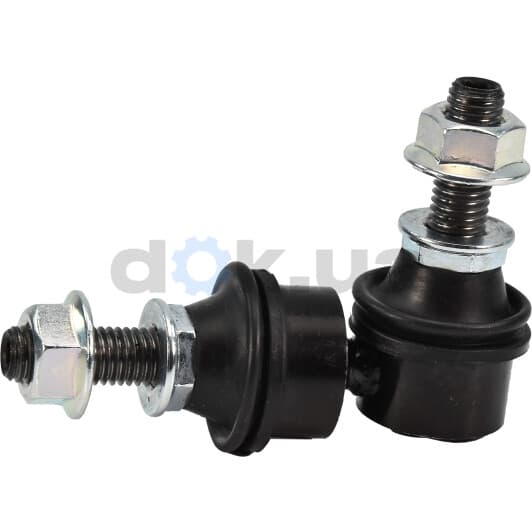 ADA108529 Blue Print Стойка стабилизатора