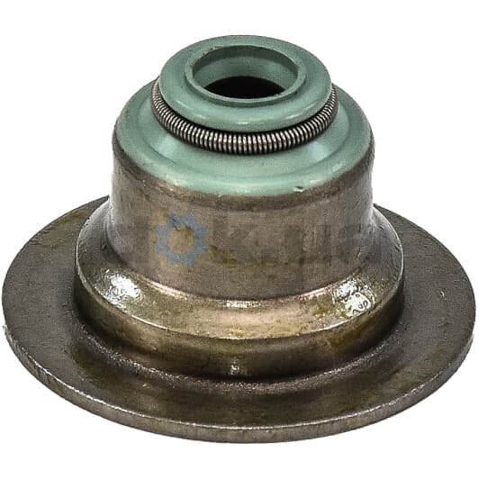 165.560 Elring Сальник клапана