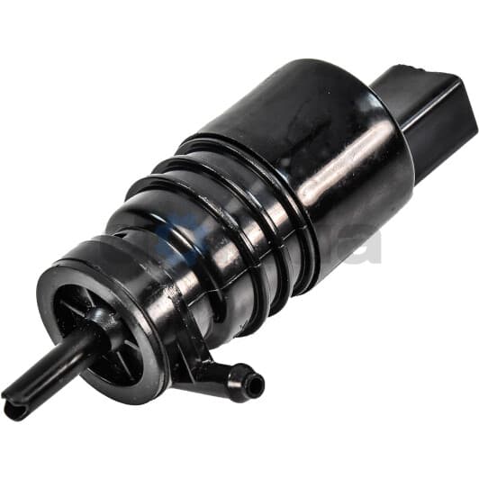 fp0014rk2 FPS Насос омывателя