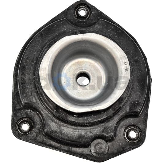 37965 01 Lemförder Опора амортизатора