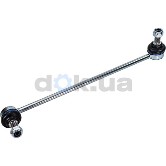 TC2690 Delphi Стійка стабілізатора