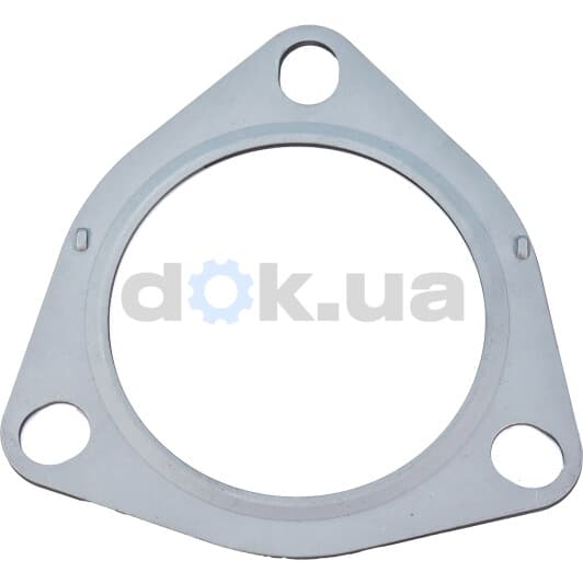P1Z-C020M Parts-Mall Прокладка впускного / випускного колектора