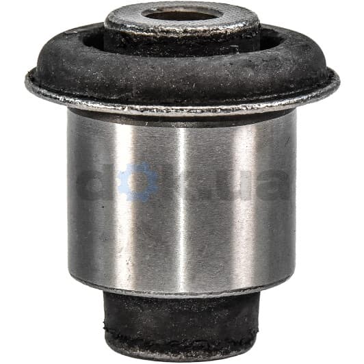 51393SDAA02 Honda / Acura Сайлентблок рычага для Honda Accord