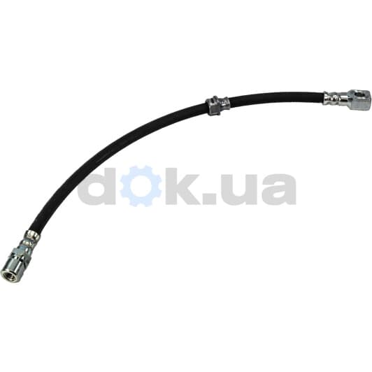 6T46186 LPR Тормозной шланг