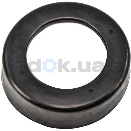 014 032 0013 Meyle Проставка под пружину подвески