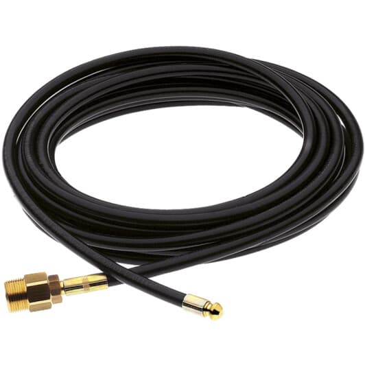 Шланг Bosch Professional F016800427