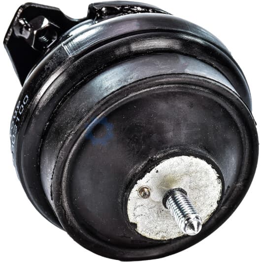 1117903100 JP Group Подушка двигуна