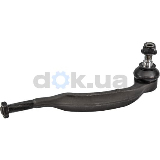 5033747 NK Наконечник кермової тяги