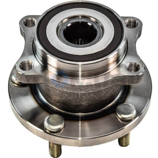 28473XA00B Subaru Комплект ступиці колеса для Subaru Tribeca