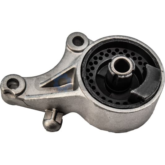 614 030 0005 Meyle Подушка двигателя