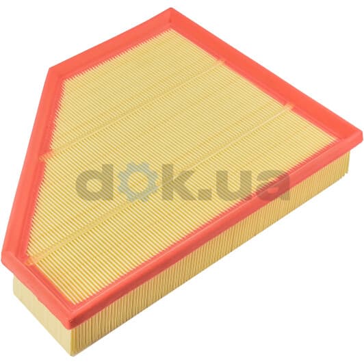 A141260 Denckermann Воздушный фильтр