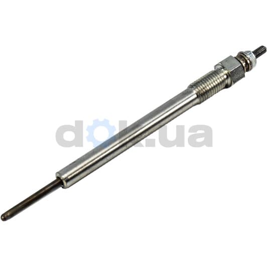 28-14 860 0000 Meyle Свеча накала