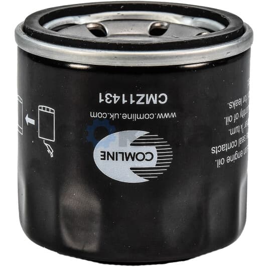 CMZ11431 Comline Масляный фильтр