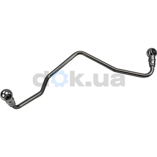 OP10220 Ajusa Маслопровод турбины