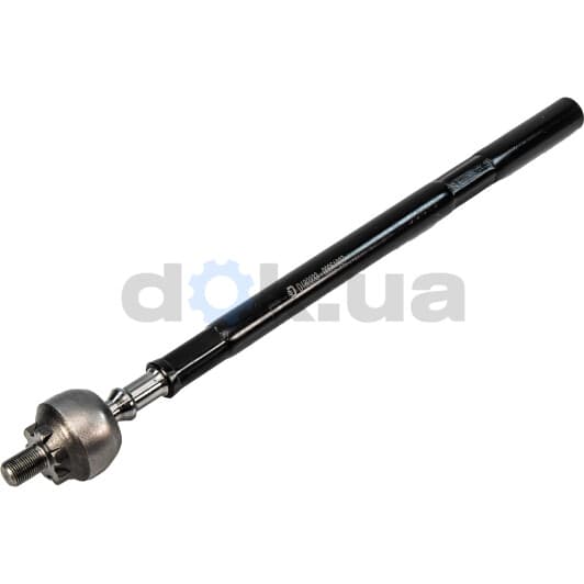 D180233 Denckermann Рулевая тяга