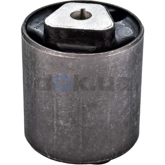 314 610 0004/HD Meyle Сайлентблок важеля