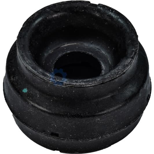 44120023501 Vika Опора амортизатора