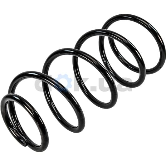 RC3460 Kayaba Пружина подвески