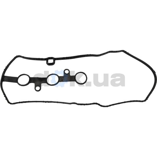 497.380 Elring Прокладка клапанной крышки