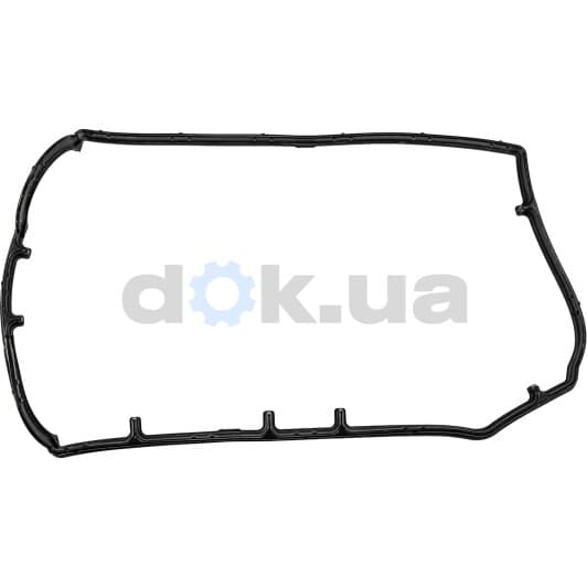 13272AA111 Subaru Комплект прокладок клапанной крышки