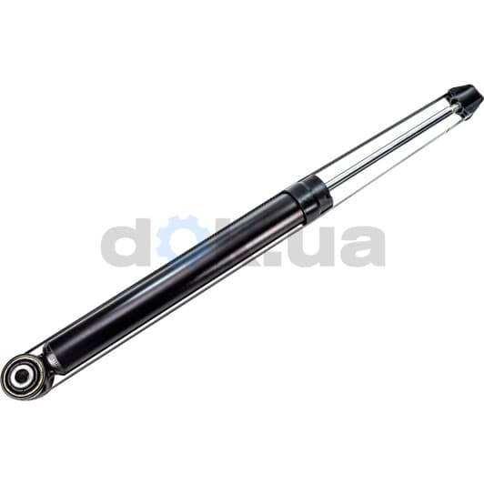 313 366 Sachs Амортизатор