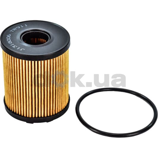 J1318006 Herth+Buss Масляный фильтр