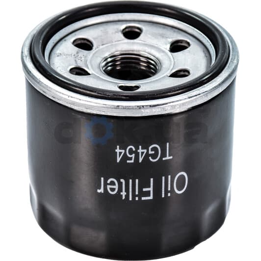 B10002PR JC Premium Масляный фильтр