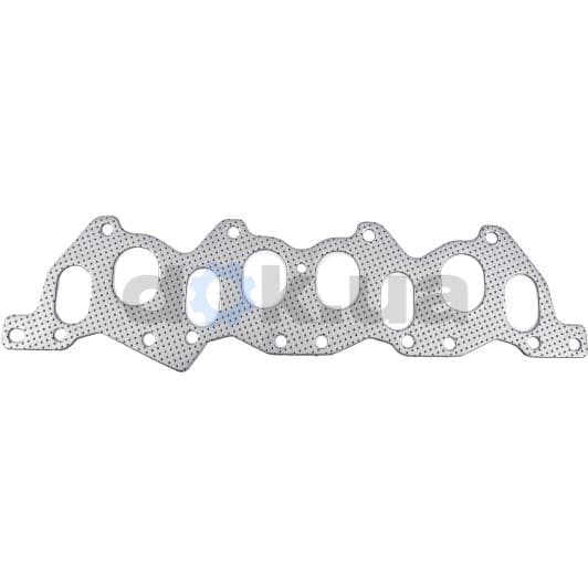 13072700 Ajusa Прокладка впускного / випускного колектора