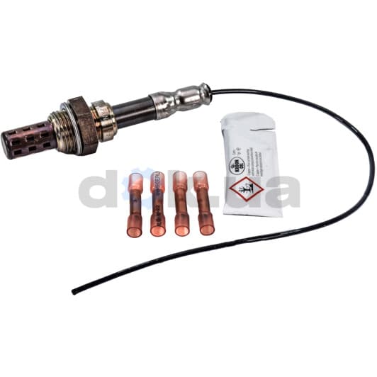 DOX-0125 Denso Лямбда-зонд