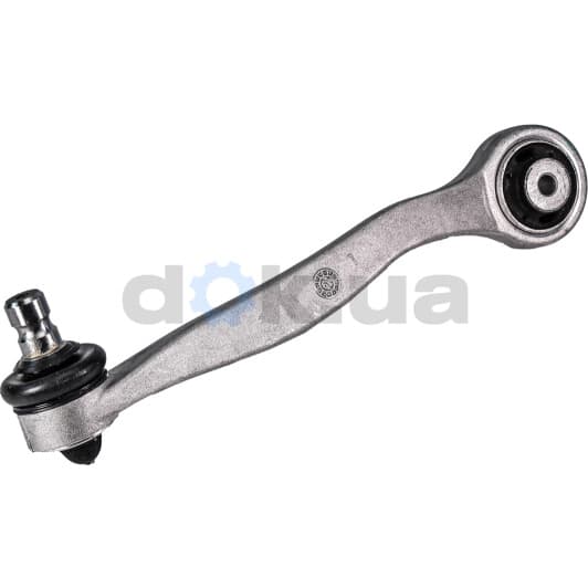 G5-678 Optimal Важіль підвіски