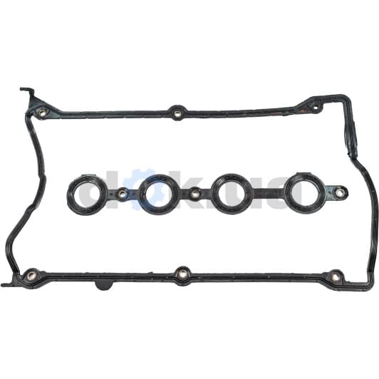 23548 Febi Комплект прокладок клапанной крышки