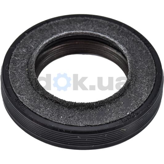159.714 Elring Сальник розподільного вала
