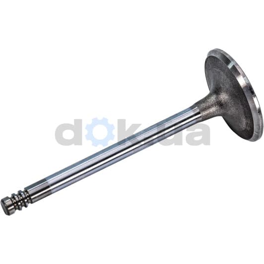 R3635/SCR Freccia Впускний клапан