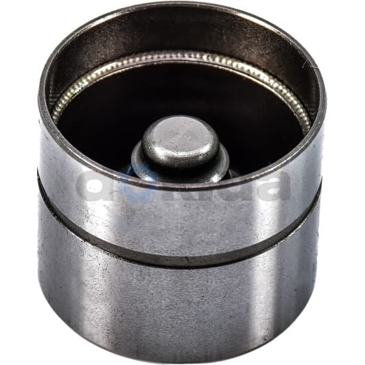 PI 06-0010 Freccia Толкатель клапана