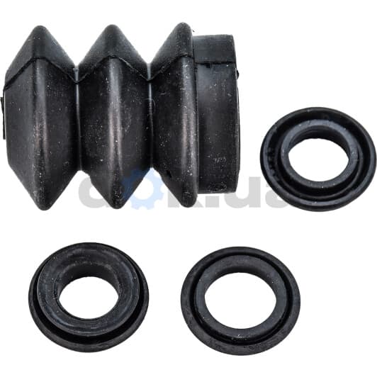 200492 ERT Ремкомплект главного цилиндра сцепления