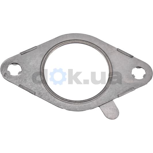130-918 FA1 Прокладка приемной трубы