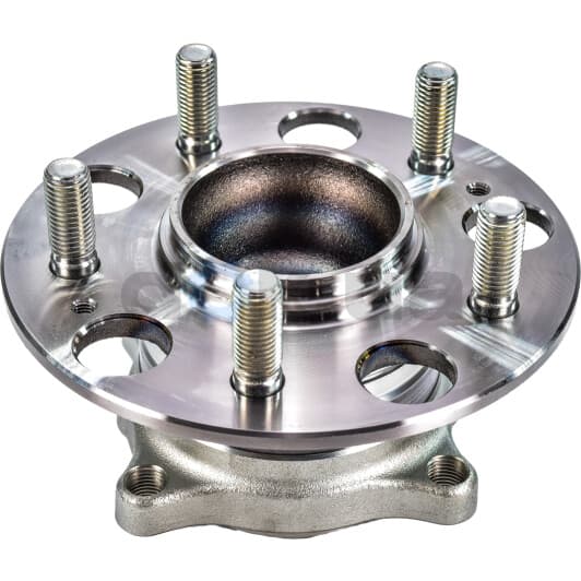 R174.87 SNR Ступиця колеса для Honda Accord