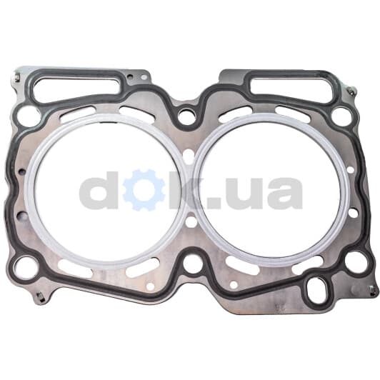 11044AA610 Subaru Прокладка ГБЦ