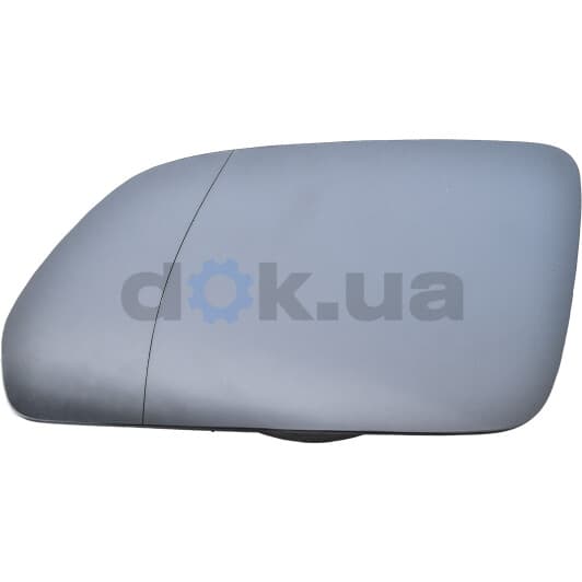 6411111 Alkar Стекло наружного зеркала