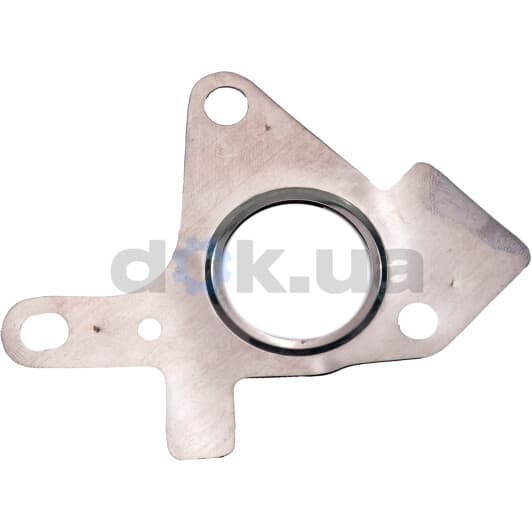 422-503 FA1 Прокладка турбины