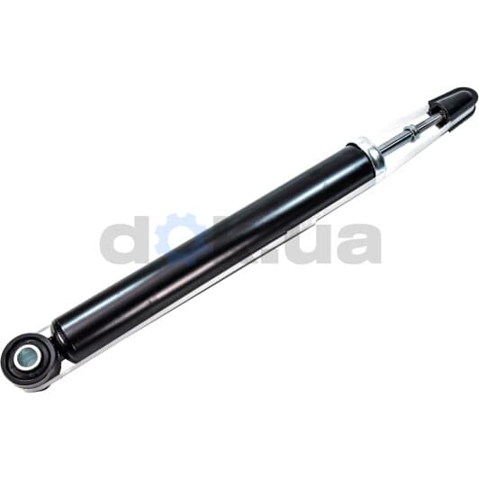 3552100800 JP Group Амортизатор для Hyundai Santa Fe