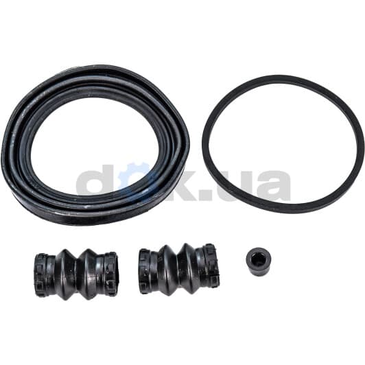 D41821 Autofren Seinsa Ремкомплект тормозного суппорта