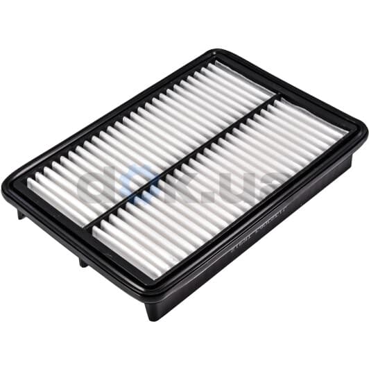 J1323063 Herth+Buss Повітряний фільтр