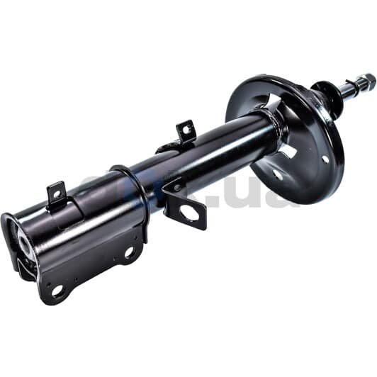 MM-20043 Japanparts Стойка амортизатора для Toyota Corolla